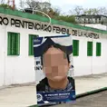 Familia acusa presión política tras arresto de entrenadora en Rioverde Familia acusa presión política tras arresto de entrenadora en Rioverde