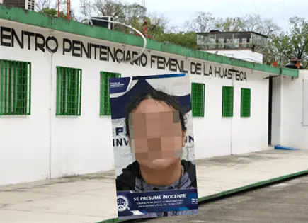 Familia acusa presi&oacute;n pol&iacute;tica tras arresto de entrenadora en Rioverde