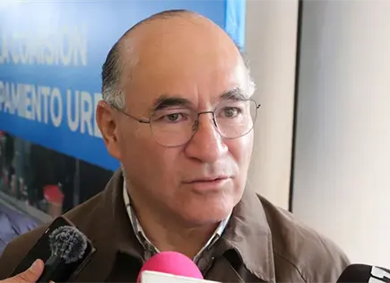 Es muy importante la participaci&oacute;n ciudadana para realizar obras: EGC