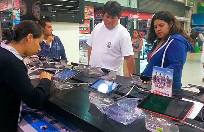 Ley Yuli, garantizaría el trabajo seguro