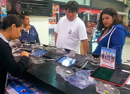 Ley Yuli, garantizar&iacute;a el trabajo seguro