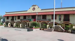 Pesada losa para alcald&iacute;a vallense, 60mdp en laudos