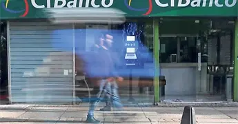 Combate al lavado de dinero costar&aacute; 927 mdp