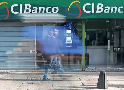 Combate al lavado de dinero costar&aacute; 927 mdp