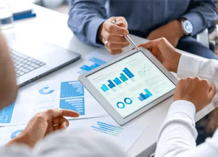 C&oacute;mo una agencia SEO adapta contenido para tu audiencia objetivo