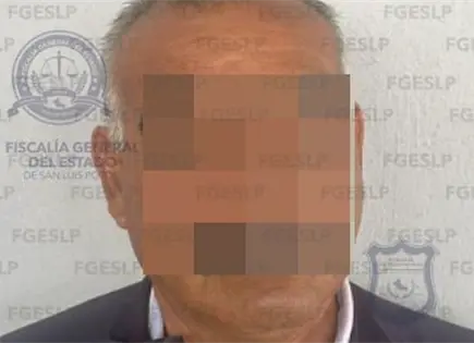 Condenan a agresor sexual en Ciudad Fern&aacute;ndez