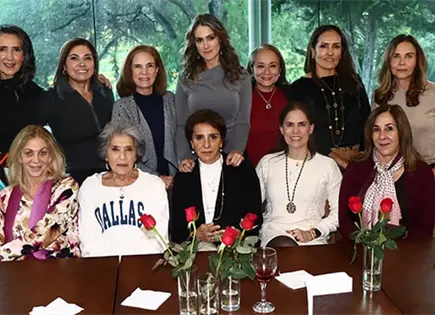 &Eacute;POCA DE REFLEXI&Oacute;N Y AMOR