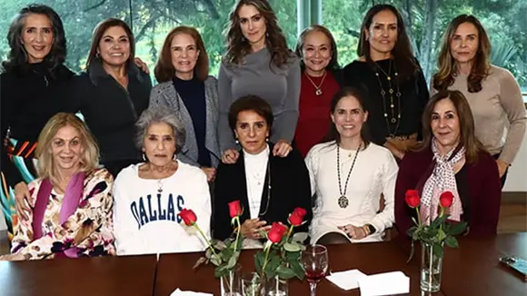 &Eacute;POCA DE REFLEXI&Oacute;N Y AMOR