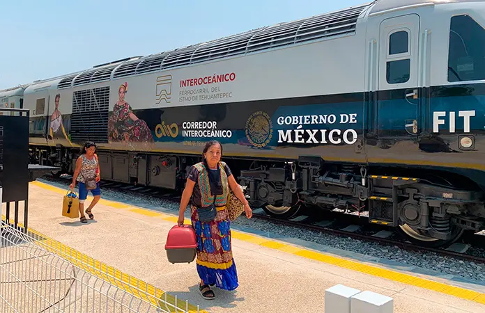 FIT adquirió un seguro por 10 mdp