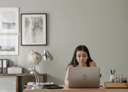 Hosting WordPress administrado en M&eacute;xico: qu&eacute; es y cu&aacute;ndo te conviene