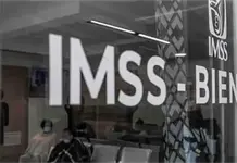 IMSS, ISSSTE e IMSS Bienestar superan metas de atención en 2025 IMSS, ISSSTE e IMSS Bienestar superan metas de atención en 2025
