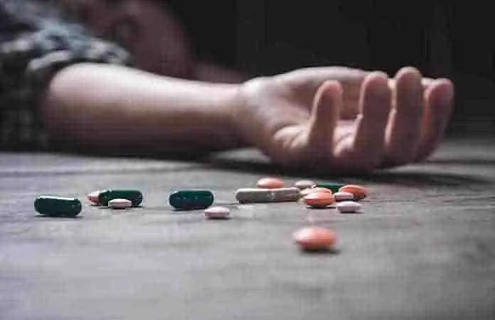 Día Mundial de la Depresión: señales de alerta y dónde buscar ayuda