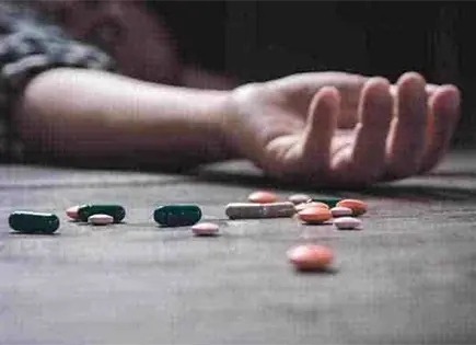 Día Mundial de la Depresión: señales de alerta y dónde buscar ayuda Día Mundial de la Depresión: señales de alerta y dónde buscar ayuda