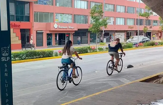 Ley Santi continúa en análisis: Jáuregui