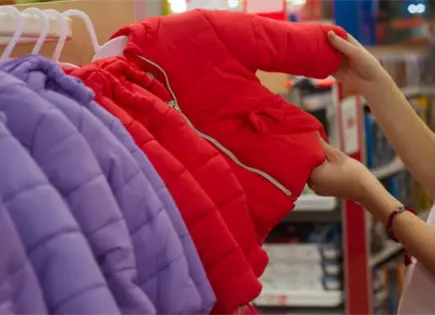 M&eacute;xico sube aranceles a importaciones sin TLC