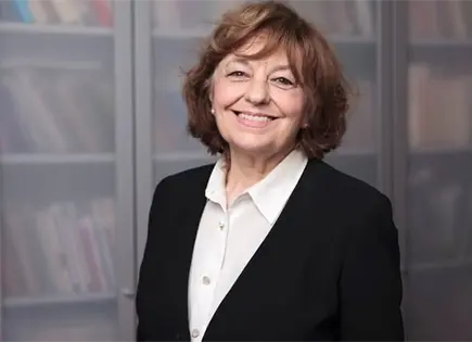 PENSAR CON CABEZA PROPIA