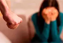 Mujeres no formulan querellas por violencia familiar: FGE