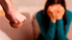 Mujeres no formulan querellas por violencia familiar: FGE