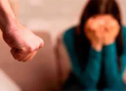 Mujeres no formulan querellas por violencia familiar: FGE