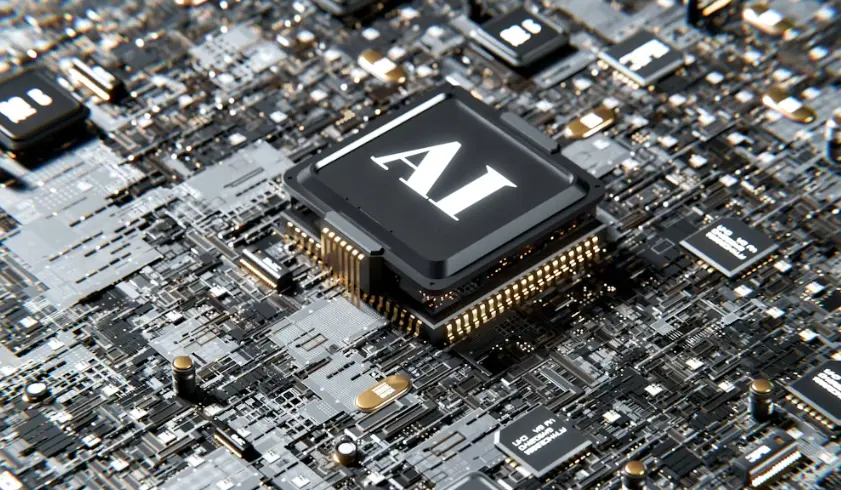 Seguridad y control en archivos digitales: previniendo errores con inteligencia artificial