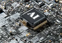 Seguridad y control en archivos digitales: previniendo errores con inteligencia artificial