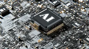 Iniciativa de reforma constitucional busca regular la IA en M&eacute;xico