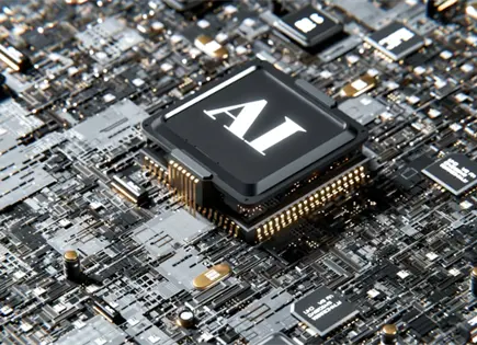 Seguridad y control en archivos digitales: previniendo errores con inteligencia artificial Seguridad y control en archivos digitales: previniendo errores con inteligencia artificial