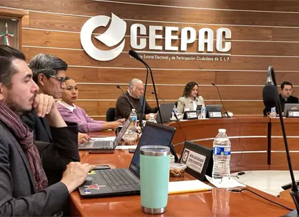 Aprobaci&oacute;n de Ley Gobernadora no cierra el debate: consejera