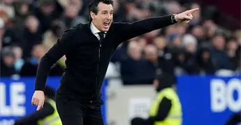 Aston Villa, grata sorpresa de la Premier League