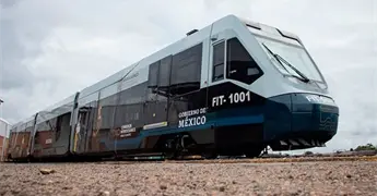 Auditor&iacute;as se&ntilde;alaban anomal&iacute;as en la obra