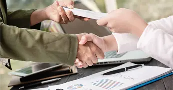 Formato de pagar&eacute;: desc&aacute;rgalo gratis y aprende c&oacute;mo llenarlo