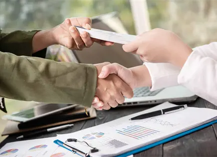 Formato de pagar&eacute;: desc&aacute;rgalo gratis y aprende c&oacute;mo llenarlo