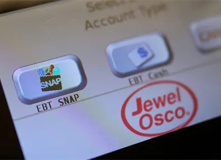 Exenciones alimentarias del SNAP entran en vigor en 5 estados desde 2026 Exenciones alimentarias del SNAP entran en vigor en 5 estados desde 2026