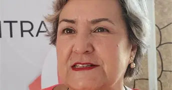 Falta de recursos retras&oacute; programa Empod&eacute;rate Mujer