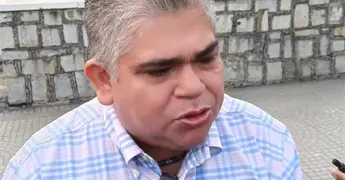 Huyen maleantes de Valles, por seguridad