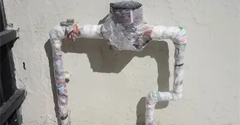 Interapas llama a proteger tuber&iacute;as ante bajas temperaturas