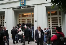 Justicia argentina ordena nuevos allanamientos en AFA por presunto lavado de dinero