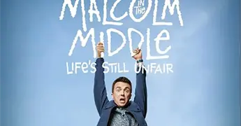 Malcolm el de en medio: &iquest;cu&aacute;ndo y a qu&eacute; hora se estrena la serie?
