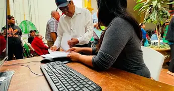 Ofrecer&aacute; municipio descuentos en Predial