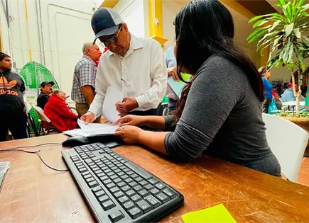 Ofrecer&aacute; municipio descuentos en Predial