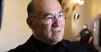 Operativos de seguridad seguir&aacute;n hasta el 2026: EGC