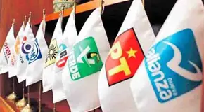 Reforma electoral: menos dinero y adi&oacute;s a listas pluris