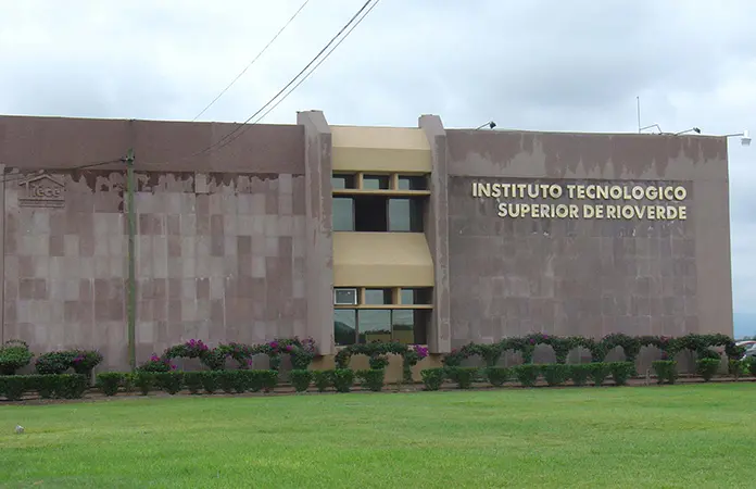 Presupuesto para la educación será insuficiente