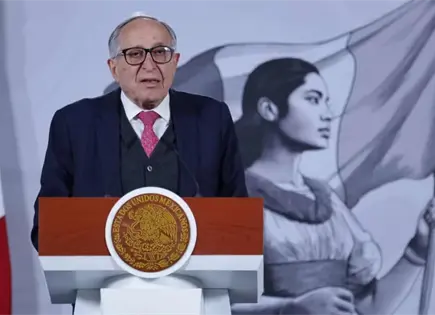 Salud lanzar&aacute; campa&ntilde;a nacional de donaci&oacute;n de &oacute;rganos