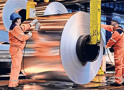 Superar estancamiento, reto del 2026