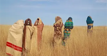 Tragedia en Sud&aacute;frica: 41 j&oacute;venes mueren en ceremonias de circuncisi&oacute;n