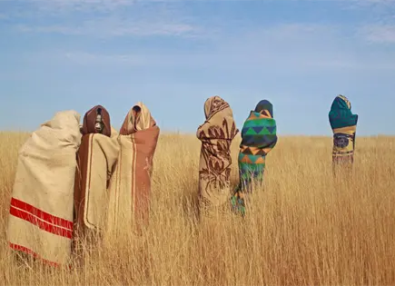 Tragedia en Sud&aacute;frica: 41 j&oacute;venes mueren en ceremonias de circuncisi&oacute;n