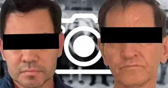 A proceso, el suegro y cu&ntilde;ado de I. Archivaldo