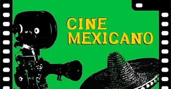 Cine gratuito para despedir el a&ntilde;o en SGS