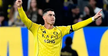 CR7 da otro paso hacia los mil goles